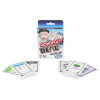 Настольная игра Hasbro Монополия Сделка (карточная) (E3113) изображение 2