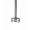 Блендер Gorenje HB600ORAB зображення 4