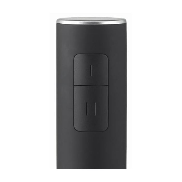 Блендер Gorenje HB600ORAB зображення 5