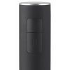 Блендер Gorenje HB600ORAB зображення 5