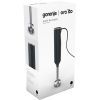 Блендер Gorenje HB600ORAB зображення 6