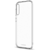 Чохол до мобільного телефона MakeFuture Air Case (Clear TPU) Samsung A50 (A505) (MCA-SA505) зображення 2