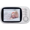 Видеоняня Piccologufo ZV36 с экраном 3.2' (Гр8700) изображение 2