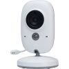 Видеоняня Piccologufo ZV36 с экраном 3.2' (Гр8700) изображение 5