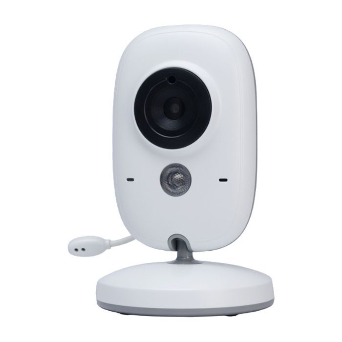 Видеоняня Piccologufo ZV36 с экраном 3.2' (Гр8700) изображение 7