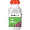 Тонер HP CLJ CP1025/1215,M252/452/552, Special, MAGENTA, 30 g Patron (PN-HCS-P-M-030)