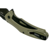 Нож Kershaw Natrix XL SR (7008BLK) изображение 2