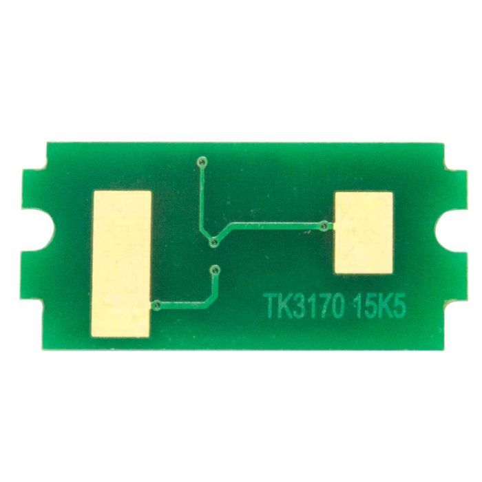 Чип для картриджа Kyocera TK-3190,25K Black, P3050dn/P3055dn/P3060dn AHK (1800855) изображение 2