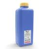 Тонер Brother TN-420/630/660/1035/1075/2075/2120/2135/2235 1кг Welldo (UWDTB2240-1)