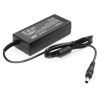 Блок живлення до ноутбуку Vinga Samsung 60W 19V 3.16А 5.5*3.0 (VPA-1934-SM5530-101) зображення 2