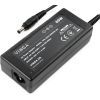 Блок живлення до ноутбуку Vinga Samsung 60W 19V 3.16А 5.5*3.0 (VPA-1934-SM5530-101) зображення 3