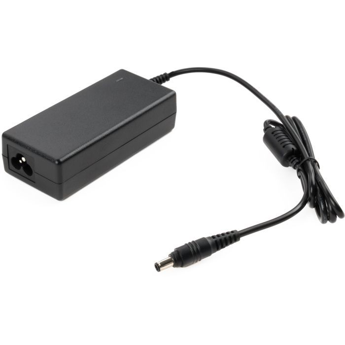 Блок живлення до ноутбуку Vinga Samsung 60W 19V 3.16А 5.5*3.0 (VPA-1934-SM5530-101) зображення 4