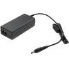 Блок живлення до ноутбуку Vinga Samsung 60W 19V 3.16А 5.5*3.0 (VPA-1934-SM5530-101) зображення 4
