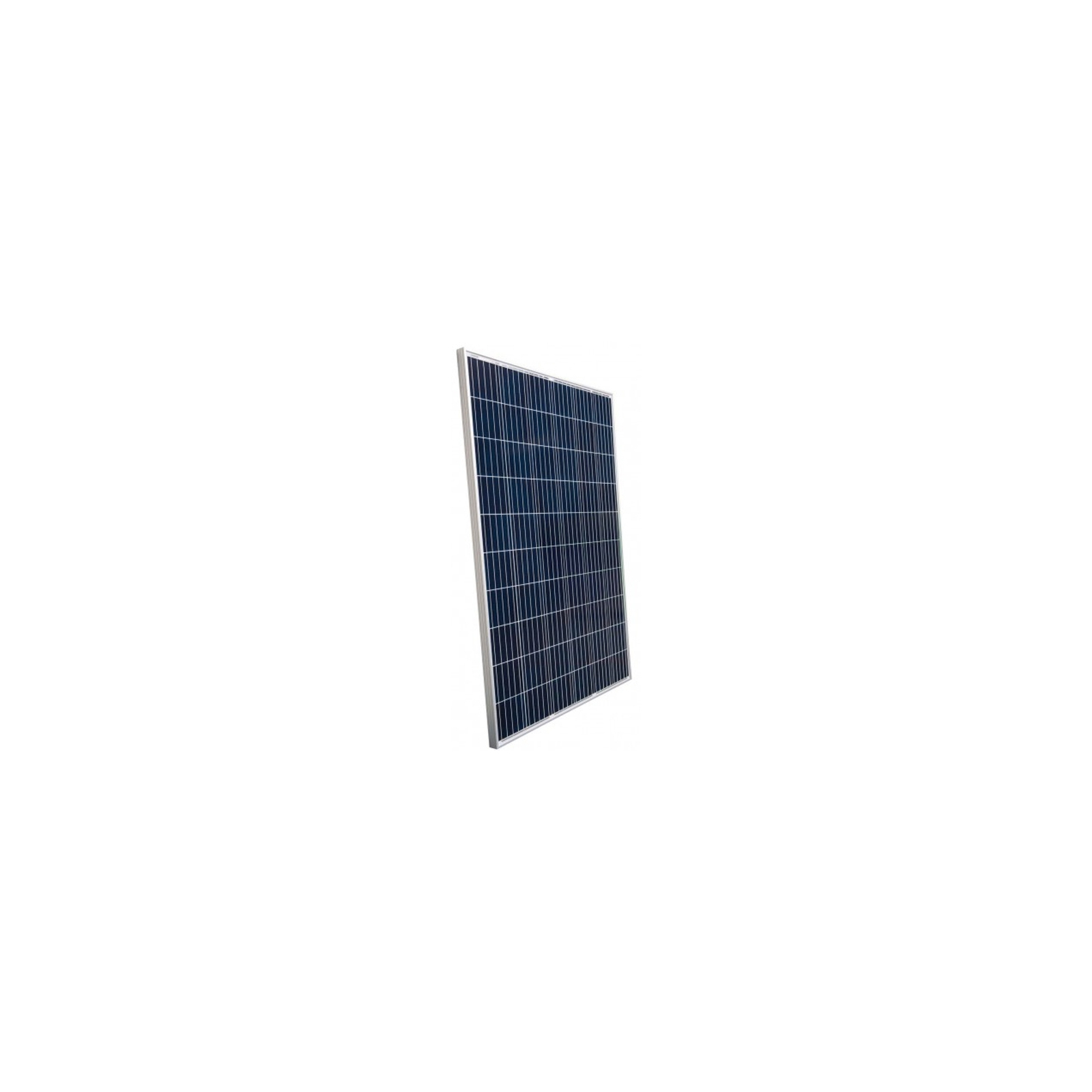 Солнечная панель Suntech 275W (STP275-20/Wfw) изображение 2