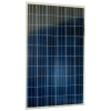 Солнечная панель Suntech 275W (STP275-20/Wfw)