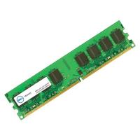 Модуль памяти для сервера DDR3 16GB Dell (JDF1M)