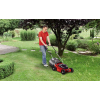 Газонокосилка Einhell GC-EM 1030/1 электрическая (3400240) изображение 2