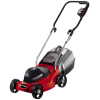 Газонокосилка Einhell GC-EM 1030/1 электрическая (3400240)