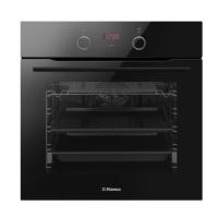 Духовой шкаф Hansa BOES 68438 (BOES68438) изображение 2