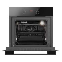 Духовой шкаф Hansa BOES 68438 (BOES68438) изображение 3