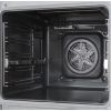 Духовой шкаф Hansa BOES 68438 (BOES68438) изображение 4