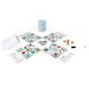 Настольная игра Janod Лото. Овощи (J02691) изображение 2
