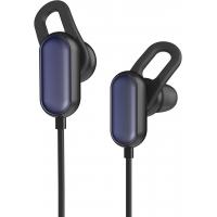Наушники Xiaomi Mi Millet Sports Bluetooth Youth Edition YDLYEJ03LM Black (ZBW4430CN)