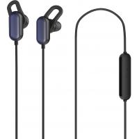 Наушники Xiaomi Mi Millet Sports Bluetooth Youth Edition YDLYEJ03LM Black (ZBW4430CN) изображение 2