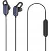 Наушники Xiaomi Mi Millet Sports Bluetooth Youth Edition YDLYEJ03LM Black (ZBW4430CN) изображение 2