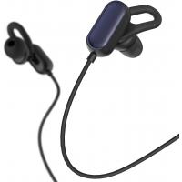 Наушники Xiaomi Mi Millet Sports Bluetooth Youth Edition YDLYEJ03LM Black (ZBW4430CN) изображение 3