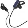 Наушники Xiaomi Mi Millet Sports Bluetooth Youth Edition YDLYEJ03LM Black (ZBW4430CN) изображение 3