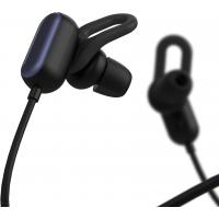 Наушники Xiaomi Mi Millet Sports Bluetooth Youth Edition YDLYEJ03LM Black (ZBW4430CN) изображение 4