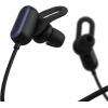 Наушники Xiaomi Mi Millet Sports Bluetooth Youth Edition YDLYEJ03LM Black (ZBW4430CN) изображение 4