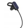 Наушники Xiaomi Mi Millet Sports Bluetooth Youth Edition YDLYEJ03LM Black (ZBW4430CN) изображение 5
