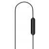 Наушники Xiaomi Mi Millet Sports Bluetooth Youth Edition YDLYEJ03LM Black (ZBW4430CN) изображение 6