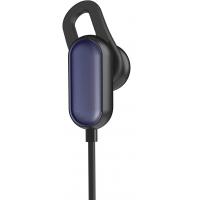 Наушники Xiaomi Mi Millet Sports Bluetooth Youth Edition YDLYEJ03LM Black (ZBW4430CN) изображение 7