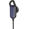 Наушники Xiaomi Mi Millet Sports Bluetooth Youth Edition YDLYEJ03LM Black (ZBW4430CN) изображение 7