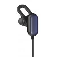Наушники Xiaomi Mi Millet Sports Bluetooth Youth Edition YDLYEJ03LM Black (ZBW4430CN) изображение 8