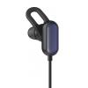 Наушники Xiaomi Mi Millet Sports Bluetooth Youth Edition YDLYEJ03LM Black (ZBW4430CN) изображение 8