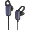 Наушники Xiaomi Mi Millet Sports Bluetooth Youth Edition YDLYEJ03LM Black (ZBW4430CN)