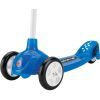 Самокат Razor Jr Lil Tek Blue (283873) изображение 2