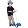 Самокат Razor Jr Lil Tek Blue (283873) изображение 3