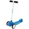 Самокат Razor Jr Lil Tek Blue (283873)