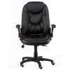 Офисное кресло Special4You Oskar black (E5241) изображение 2
