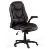 Офисное кресло Special4You Oskar black (E5241) изображение 3