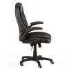 Офисное кресло Special4You Oskar black (E5241) изображение 4