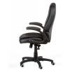 Офисное кресло Special4You Oskar black (E5241) изображение 5
