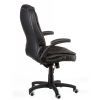 Офисное кресло Special4You Oskar black (E5241) изображение 6