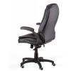 Офисное кресло Special4You Oskar black (E5241) изображение 7