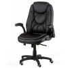 Офисное кресло Special4You Oskar black (E5241)